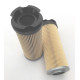 SF FILTER P 7.0820-11, P7082011 HYDRAULIKFILTER