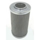 SF FILTER 2.18PWR20-A00-0-M, 218PWR20A000M HYDRAULIKFILTER