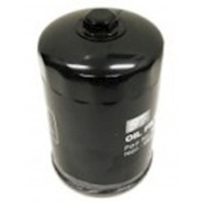 SF FILTER H 300W03, H300W03 ÖLFILTER