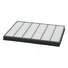 SF FILTER SKL 46148/1, SKL461481 KABINENLUFTFILTER
