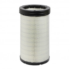 SF FILTER P 53-2510, P532510 LUFTFILTER