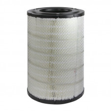 SF FILTER P 77-7579, P777579 LUFTFILTER