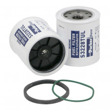 SF FILTER S 3228TUL, S3228TUL KRAFTSTOFFFILTER