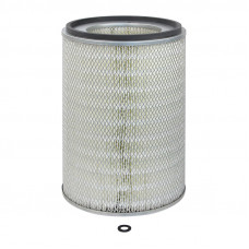 SF FILTER P 18-1046, P181046 LUFTFILTER