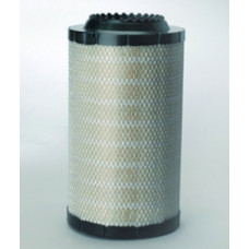 SF FILTER P 78-2104, P782104 LUFTFILTER