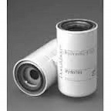SF FILTER P 55-0445, P550445 ÖLFILTER