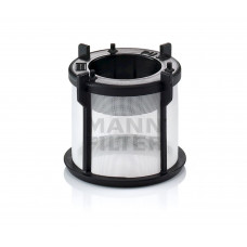 SF FILTER PU 51 X, PU51X KRAFTSTOFFFILTER