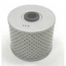 SF FILTER P 55-0055, P550055 KRAFTSTOFFFILTER