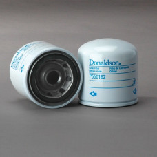SF FILTER P 55-0162, P550162 ÖLFILTER