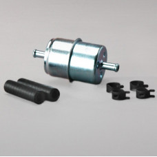 SF FILTER P 55-0012, P550012 BENZINFILTER