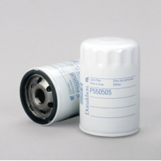SF FILTER P 55-0505, P550505 ÖLFILTER
