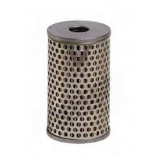 SF FILTER P 55-0309, P550309 ÖLFILTER