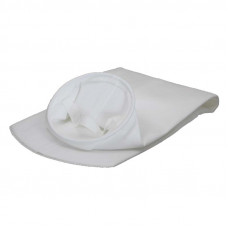 SF FILTER B-PLE 5L02VR, BPLE5L02VR FILTERBEUTEL