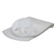 SF FILTER B-PLE 5L02VR, BPLE5L02VR FILTERBEUTEL