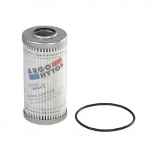 SF FILTER V 3.0714-08, V3071408 HYDRAULIKFILTER