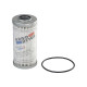 SF FILTER V 3.0714-08, V3071408 HYDRAULIKFILTER