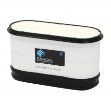 SF FILTER P 60-6119, P606119 LUFTFILTER
