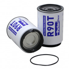 SF FILTER R 90T, R90T KRAFTSTOFFFILTER