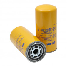 SF FILTER CS 70/A25, CS70A25 HYDRAULIKFILTER