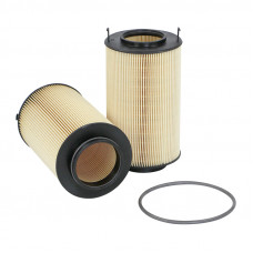 SF FILTER SO 97106, SO97106 ÖLFILTER