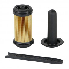 SF FILTER SAB 561, SAB561 AD BLUE FILTERELEMENT