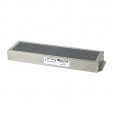 SF FILTER SKL 46910/1, SKL469101 KABINENLUFTFILTER