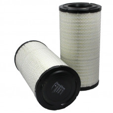 SF FILTER P 77-8905, P778905 LUFTFILTER