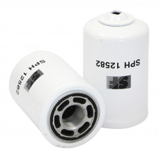 SF FILTER SPH 12582, SPH12582 HYDRAULIKFILTER