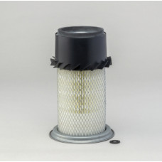 SF FILTER P 77-1592, P771592 LUFTFILTER