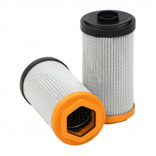SF FILTER MFX 100-2-A10HB, MFX1002A10HB HYDRAULIKFILTER