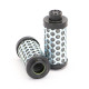 SF FILTER 0060RS125W HYDRAULIKFILTER