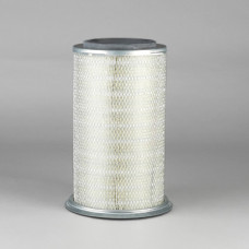 SF FILTER P 77-2522, P772522 LUFTFILTER