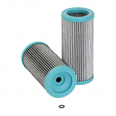 SF FILTER TXW-L 3-GDL10, TXWL3GDL10 HYDRAULIKFILTER