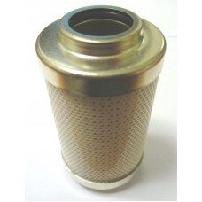 SF FILTER PI 13004RN, PI13004RN HYDRAULIKFILTER