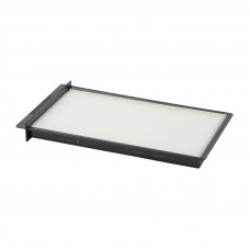 SF FILTER SKL 49040, SKL49040 KABINENLUFTFILTER
