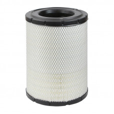 SF FILTER P 78-3138, P783138 LUFTFILTER