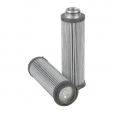 SF FILTER HY 19324, HY19324 HYDRAULIKFILTER