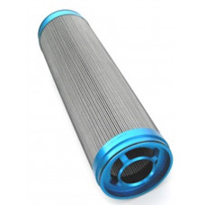 SF FILTER HY 20888-V, HY20888V HYDRAULIKFILTER