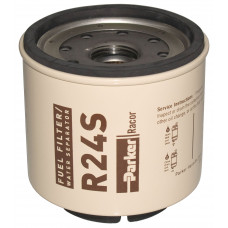 SF FILTER R 24S, R24S KRAFTSTOFFFILTER