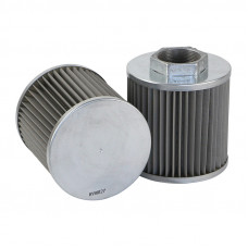 SF FILTER HY 80127, HY80127 HYDRAULIKFILTER