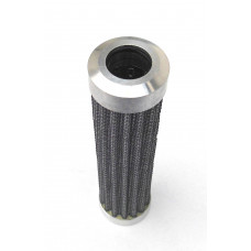 SF FILTER P 17-1777, P171777 HYDRAULIKFILTER