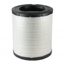 SF FILTER P 53-2473, P532473 LUFTFILTER