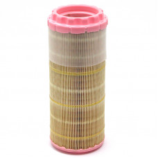SF FILTER SL 82515, SL82515 LUFTFILTER