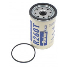 SF FILTER R 260T, R260T KRAFTSTOFFFILTER