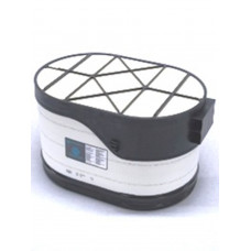 SF FILTER P 61-7631, P617631 LUFTFILTER