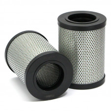 SF FILTER P 2.1217-51, P2121751 HYDRAULIKFILTER