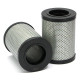 SF FILTER P 2.1217-51, P2121751 HYDRAULIKFILTER