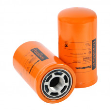 SF FILTER P 76-6605, P766605 HYDRAULIKFILTER