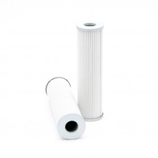 SF FILTER V 2.0723-08, V2072308 HYDRAULIKFILTER