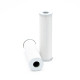 SF FILTER V 2.0723-08, V2072308 HYDRAULIKFILTER